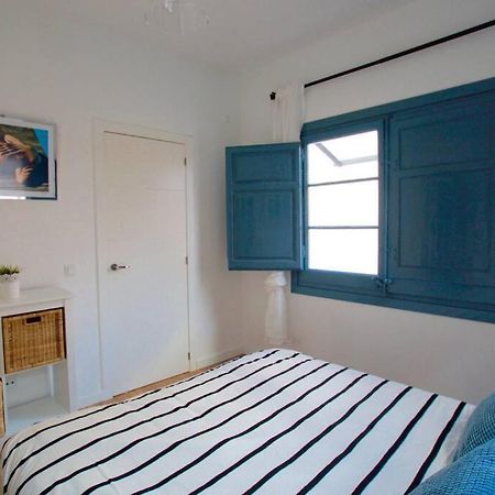 Lovely Flat Fira Mwc L'Hospitalet de Llobregat Kültér fotó