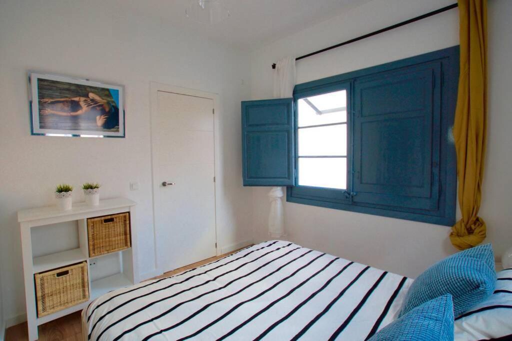 Lovely Flat Fira Mwc L'Hospitalet de Llobregat Kültér fotó