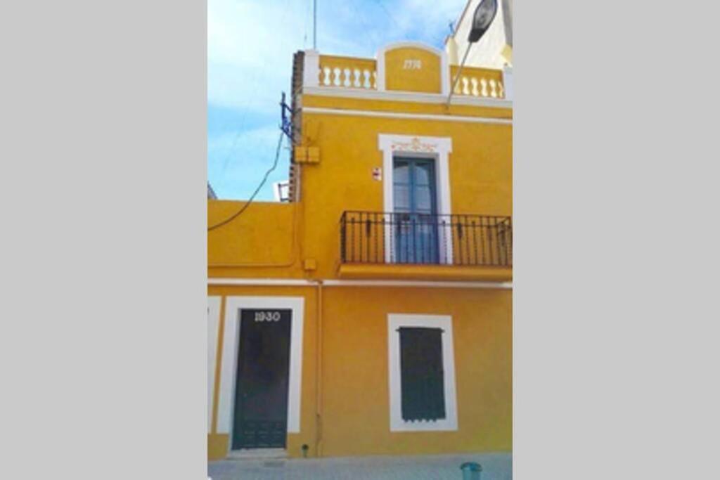 Lovely Flat Fira Mwc L'Hospitalet de Llobregat Kültér fotó